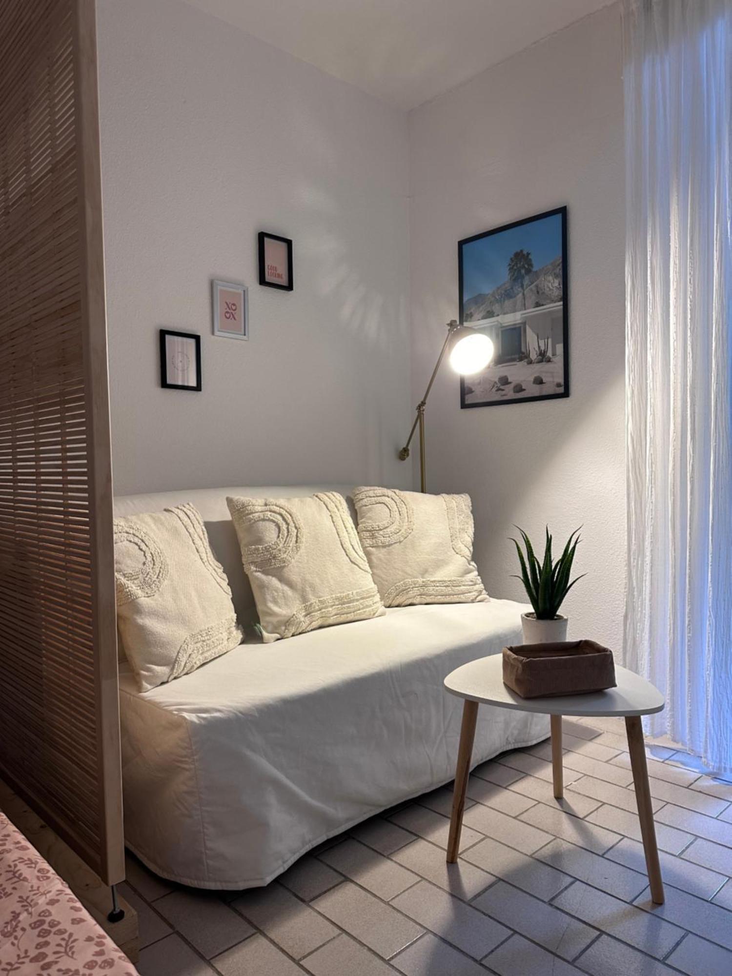Appartement Sur Le Port De - A 2min Des Plages, Clim & Balcon *